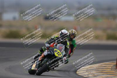 media/Dec-03-2022-CVMA (Sat) [[a3451eb8a4]]/Race 10 Amateur Supersport Open/